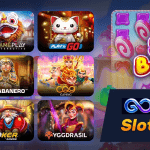 Raih Kemenangan Besar di Slot: Tips Asyiknya!